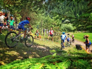 IMG-20190721-WA0083